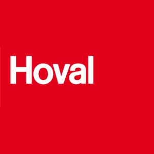 Direktlink zu Hoval AG