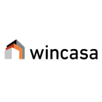 Wincasa AG