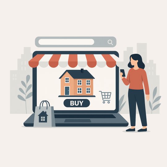 Onlineshop