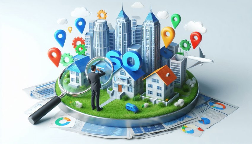 Fachmedium Immobiliensektor.ch
