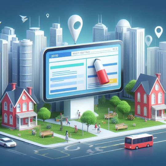 Vorteile Immobiliensektor.ch