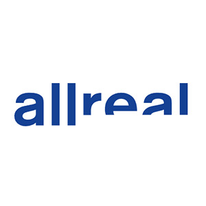 Allreal Generalunternehmung AG