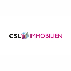 CSL Immobilien AG