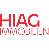 HIAG Immobilien Holding AG