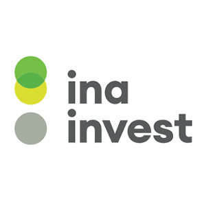 Ina Invest AG