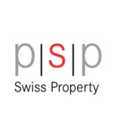 PSP Swiss Property AG