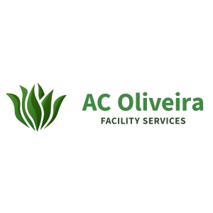 AC Oliveira GmbH