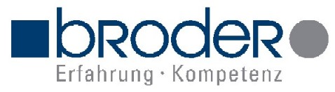 Direktlink zu Broder AG