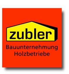 Direktlink zu Zubler Immobilien AG