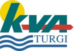 Direktlink zu KVA Turgi