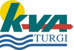 KVA Turgi