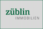 Direktlink zu Züblin Immobilien Holding AG