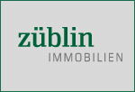 Züblin Immobilien Holding AG