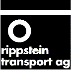 Direktlink zu Rippstein Transport AG