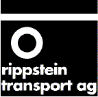 Rippstein Transport AG