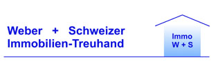 Direktlink zu Weber + Schweizer Immobilien-Treuhand AG