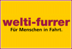 Welti-Furrer AG
