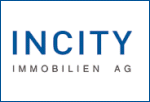 Direktlink zu InCity Immobilien AG
