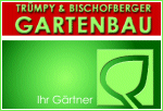 Direktlink zu Trümpy und Bischofberger Gartenbau GmbH