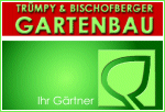 Trümpy und Bischofberger Gartenbau GmbH