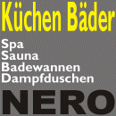 Nero Küchen Bäder