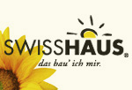 Swisshaus AG