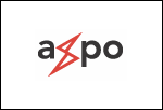 Axpo AG