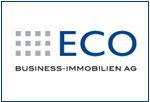 ECO Business-Immobilien AG