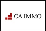 CA Immobilien Anlagen AG