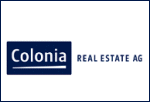 Colonia Real Estate AG