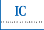 IC Immobilien Holding AG