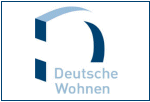 Deutsche Wohnen AG