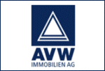 AVW Immobilien AG