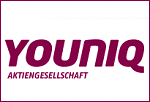 Youniq AG